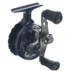 Катушка Salmo Elite ICE MULT 5 Катушка Salmo Elite ICE MULT 5