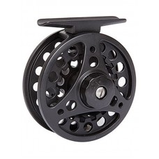 Катушка Salmo Ice pro Катушка Salmo Ice pro