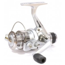 Катушка Salmo Supreme ice 20RD