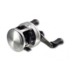 Катушка Shimano 12 Calcutta 201 left Катушка Shimano 12 Calcutta 201 left