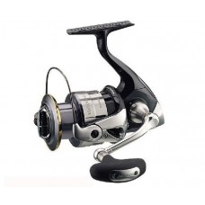 Катушка Shimano 12 Vanquish C2000S