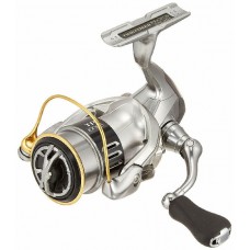 Катушка Shimano 15 Twin Power 1000 PGS Катушка Shimano 15 Twin Power 1000 PGS