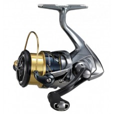 Катушка Shimano 16 Vanquish 2500 SFA