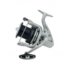 Катушка Shimano Aerlex 10000 XSB Катушка Shimano Aerlex 10000 XSB