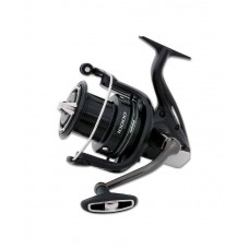 Катушка Shimano Aerlex 10000 XTB spod Катушка Shimano Aerlex 10000 XTB spod