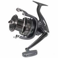 Катушка Shimano Aerlex 7000 XTA SPOD Катушка Shimano Aerlex 7000 XTA SPOD