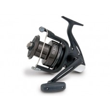 Катушка Shimano Aerlex 8000 XTA Катушка Shimano Aerlex 8000 XTA