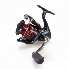 Катушка Shimano Aernos 3000 SFB