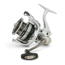 Катушка Shimano Aero 4000 MAFA