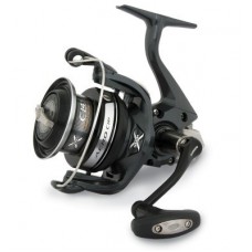 Катушка Shimano Aero CI4 4000HG