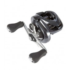 Катушка Shimano Aldebaran ALD 51 Катушка Shimano Aldebaran ALD 51
