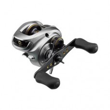 Катушка Shimano Aldebaran MG 5RH L Катушка Shimano Aldebaran MG 5RH L