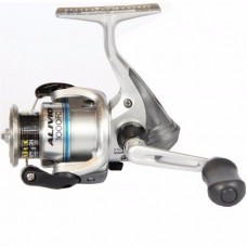 Катушка Shimano Alivio 1000 FC