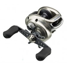 Катушка Shimano Amenista L Катушка Shimano Amenista L