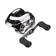 Катушка Shimano Antares 101 LH Катушка Shimano Antares 101 LH