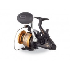 Катушка Shimano Baitrunner 6000 D USA Катушка Shimano Baitrunner 6000 D USA