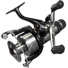 Катушка Shimano Baitrunner aero GTE 10000C Катушка Shimano Baitrunner aero GTE 10000C