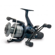 Катушка Shimano Baitrunner DL 10000 RA Катушка Shimano Baitrunner DL 10000 RA