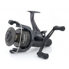 Катушка Shimano Baitrunner DL 10000 RB Катушка Shimano Baitrunner DL 10000 RB