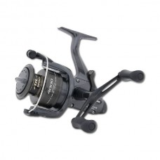 Катушка Shimano Baitrunner DL 4000 FB Катушка Shimano Baitrunner DL 4000 FB