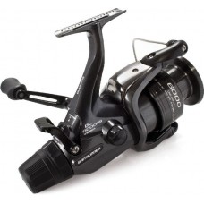 Катушка Shimano Baitrunner DL 6000 RB Катушка Shimano Baitrunner DL 6000 RB