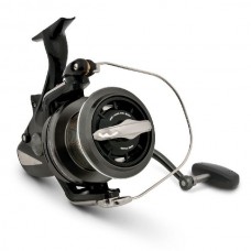 Катушка Shimano Baitrunner medium CI4 XTR-A LC Катушка Shimano Baitrunner medium CI4 XTR-A LC