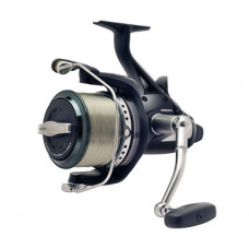 Катушка Shimano Baitrunner medium XT-A LC Катушка Shimano Baitrunner medium XT-A LC