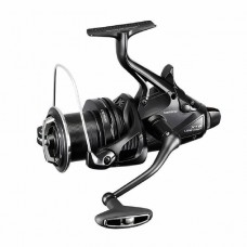 Катушка Shimano Baitrunner medium XT-B LC 5500 Катушка Shimano Baitrunner medium XT-B LC 5500