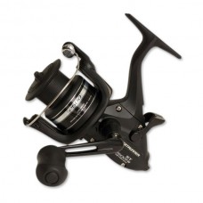 Катушка Shimano Baitrunner ST 2500 FB Катушка Shimano Baitrunner ST 2500 FB