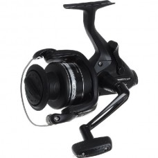 Катушка Shimano Baitrunner ST 4000 FB Катушка Shimano Baitrunner ST 4000 FB