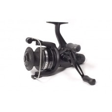 Катушка Shimano Baitrunner ST 6000 RB Катушка Shimano Baitrunner ST 6000 RB