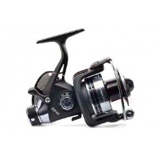 Катушка Shimano Baitrunner X-Aero 10000RA Катушка Shimano Baitrunner X-Aero 10000RA