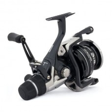 Катушка Shimano Baitrunner X-Aero 6000RA Катушка Shimano Baitrunner X-Aero 6000RA