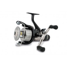 Катушка Shimano Baitrunner XT 10000 RB Катушка Shimano Baitrunner XT 10000 RB