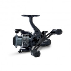 Катушка Shimano Baitrunner XT 2500 FA Катушка Shimano Baitrunner XT 2500 FA