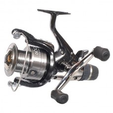 Катушка Shimano Baitrunner XT 6000 RB Катушка Shimano Baitrunner XT 6000 RB