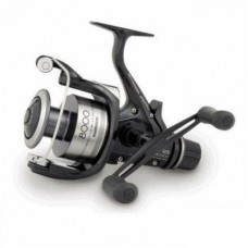Катушка Shimano Baitrunner XT 8000 RB Катушка Shimano Baitrunner XT 8000 RB
