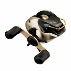 Катушка Shimano Bass one XTL Катушка Shimano Bass one XTL