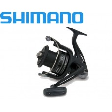 Катушка Shimano Beasmaster 7000 XTA Катушка Shimano Beasmaster 7000 XTA