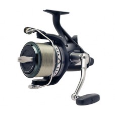Катушка Shimano Big baitrunner XT-A LC Катушка Shimano Big baitrunner XT-A LC