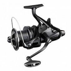 Катушка Shimano Big baitrunner XT-B LC Катушка Shimano Big baitrunner XT-B LC