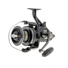 Катушка Shimano Big baitrunner XTR-A LC C14 Катушка Shimano Big baitrunner XTR-A LC C14
