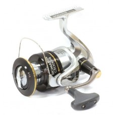 Катушка Shimano Biomaster 5000 CFB