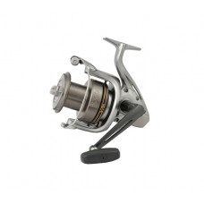 Катушка Shimano Biomaster 8000 XSB Катушка Shimano Biomaster 8000 XSB