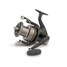 Катушка Shimano Biomaster 8000 XTB Катушка Shimano Biomaster 8000 XTB