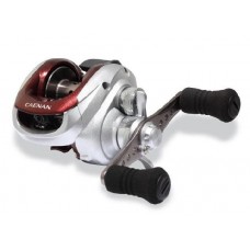 Катушка Shimano Caenan 100 RH Катушка Shimano Caenan 100 RH