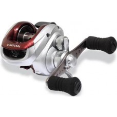 Катушка Shimano Caenan 101 LH Катушка Shimano Caenan 101 LH
