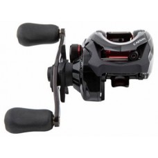 Катушка Shimano Caenan 151 A LH Катушка Shimano Caenan 151 A LH