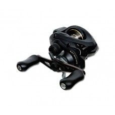 Катушка Shimano Caius 151A LH Катушка Shimano Caius 151A LH