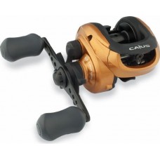 Катушка Shimano Caius 201 LH Катушка Shimano Caius 201 LH